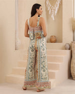 Load image into Gallery viewer, Lauren Jumpsuit - Multi
