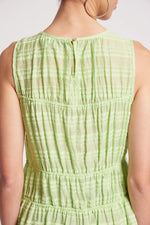 Load image into Gallery viewer, Sovana Tank - Mint
