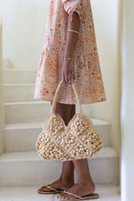 Load image into Gallery viewer, Bouquet Bag
