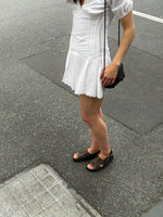 Load image into Gallery viewer, Faye Shoe - Espresso

