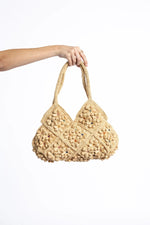 Load image into Gallery viewer, Bouquet Bag
