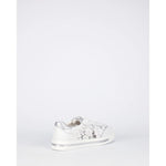 Load image into Gallery viewer, Nigella Sneaker - White
