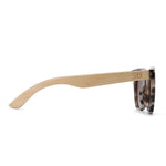 Load image into Gallery viewer, Lila Grace - Ivory Tortoise
