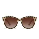 Load image into Gallery viewer, Lila Grace - Ivory Tortoise

