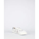 Load image into Gallery viewer, Nigella Sneaker - White
