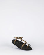 Load image into Gallery viewer, Miller - Leopard
