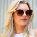 Load image into Gallery viewer, Bella - Champagne
