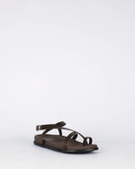 Load image into Gallery viewer, Miller - Chocolate
