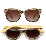 Load image into Gallery viewer, Lila Grace - Ivory Tortoise
