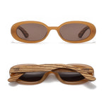 Load image into Gallery viewer, Days In The Sun - Toffee
