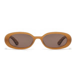 Load image into Gallery viewer, Days In The Sun - Toffee
