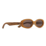 Load image into Gallery viewer, Days In The Sun - Toffee
