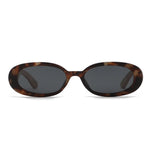 Load image into Gallery viewer, Days In The Sun - Rocky Tort
