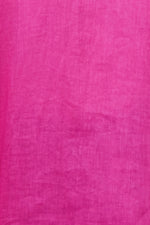 Load image into Gallery viewer, Nama Frill Top - Magenta
