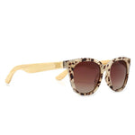 Load image into Gallery viewer, Lila Grace - Ivory Tortoise
