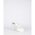 Load image into Gallery viewer, Nigella Sneaker - White
