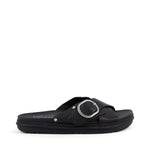 Load image into Gallery viewer, Ebony Shoe - Black

