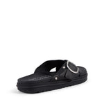 Load image into Gallery viewer, Ebony Shoe - Black
