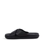 Load image into Gallery viewer, Ebony Shoe - Black
