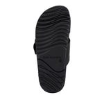 Load image into Gallery viewer, Ebony Shoe - Black
