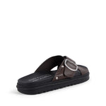 Load image into Gallery viewer, Ebony Shoe - Espresso
