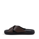 Load image into Gallery viewer, Ebony Shoe - Espresso
