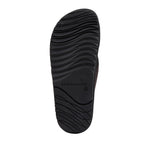 Load image into Gallery viewer, Ebony Shoe - Espresso
