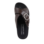 Load image into Gallery viewer, Ebony Shoe - Espresso
