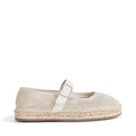 Load image into Gallery viewer, Tess Shoe - Natural
