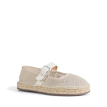 Load image into Gallery viewer, Tess Shoe - Natural
