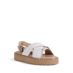 Load image into Gallery viewer, Morna Shoe - Beige
