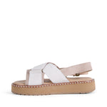 Load image into Gallery viewer, Morna Shoe - Beige
