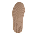 Load image into Gallery viewer, Morna Shoe - Beige
