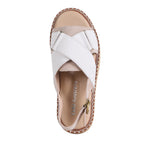 Load image into Gallery viewer, Morna Shoe - Beige
