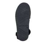 Load image into Gallery viewer, Morna Shoe - Black
