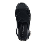 Load image into Gallery viewer, Morna Shoe - Black

