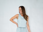 Load image into Gallery viewer, Jolie Top - Sage
