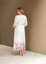 Load image into Gallery viewer, Blush Maxi - Soft Pink
