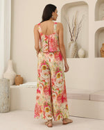 Load image into Gallery viewer, Mandy Jumpsuit - Multi
