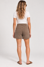 Load image into Gallery viewer, Preston Short - Taupe
